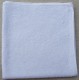 Serviette de bain (50 x 100)