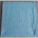 Serviette de bain (50 x 100)