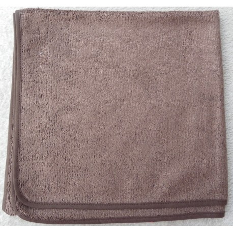 Serviette de bain (50 x 100)