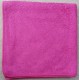 Serviette de bain (50 x 100)