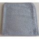 Serviette de bain (50 x 100)