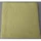 Serviette de bain (50 x 100)