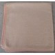 Serviette de bain (50 x 100)