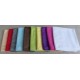 Serviette de bain (50 x 100)