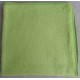 Serviette de bain (50 x 100)