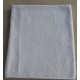 Drap de bain (100x150)