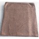 Drap de bain (100x150)