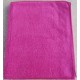 Drap de bain (100x150)