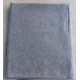 Drap de bain (100x150)