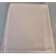 Drap de bain (100x150)