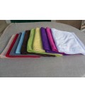 Drap de bain (100x150)