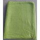 Drap de bain (100x150)