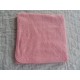 Serviette de toilette (50 x 100)