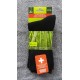 Chaussettes en bambou (sans élastiques)