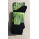 Chaussettes en bambou 