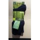 Chaussettes en bambou 