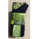 Chaussettes en bambou 