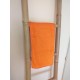 Serviette de toilette (50 x 100)