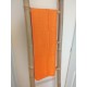 Drap de bain (100x150)