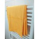 Drap de douche (70x140)